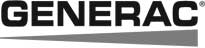 Generac Power Systems, Inc. logo